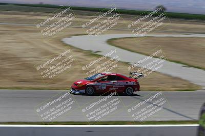 media/May-12-2024-OnGrid (Sun) [[7455ef9f94]]/CS Race/Grid and Front Straight/